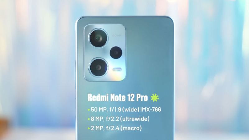 cau-hinh-redmi-note-12-pro-1