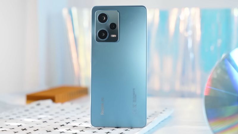 cau-hinh-redmi-note-12-pro-4