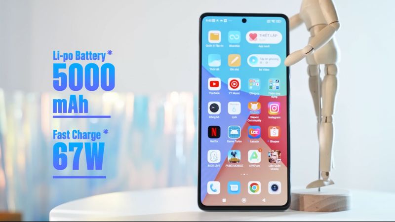cau-hinh-redmi-note-12-pro-5