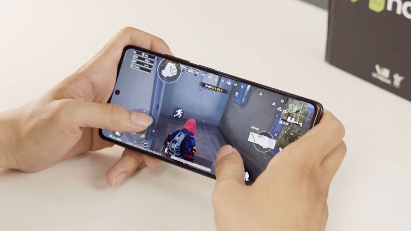 cau-hinh-redmi-note-12-pro