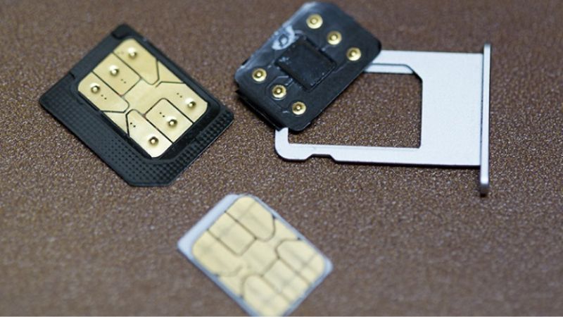 check imei iphone lock hay quốc tế