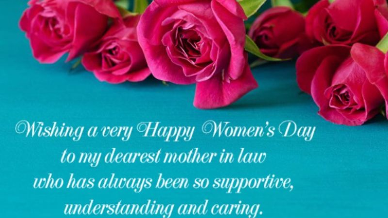 chuc-8-3-bang-tieng-anh