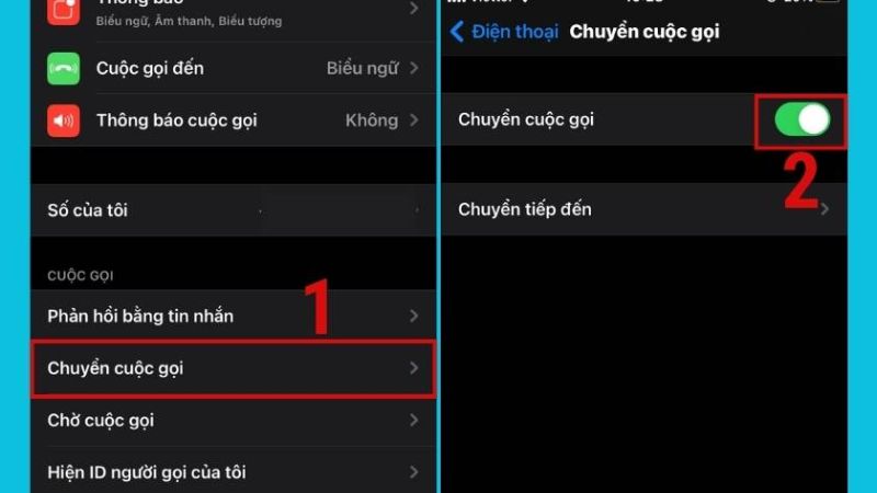  chuyen-cuoc-goi-tren-iphone-2