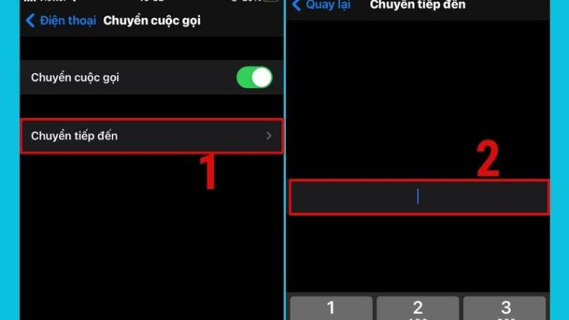  chuyen-cuoc-goi-tren-iphone-3