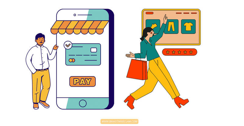 Điều kiện đăng ký dịch vụ ví trả sau SPayLater trên ứng dụng Shopee