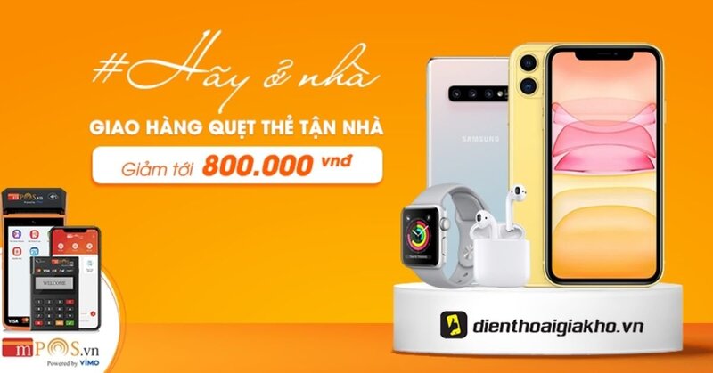 Mua trả góp không cần qua ngân hàng như thế nào?