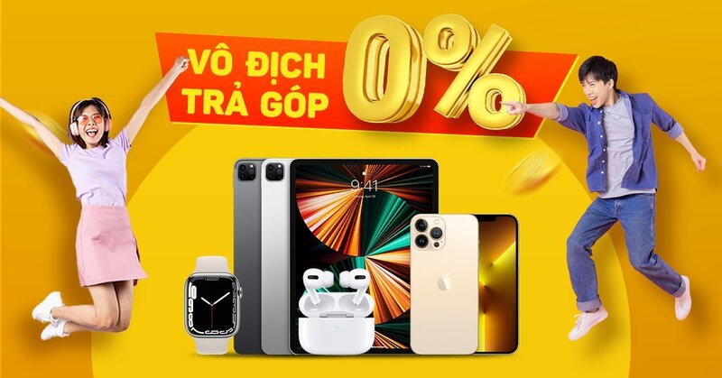 Điện Thoại Giá Kho - cửa hàng bán điện thoại trả góp uy tín nhất hiện nay