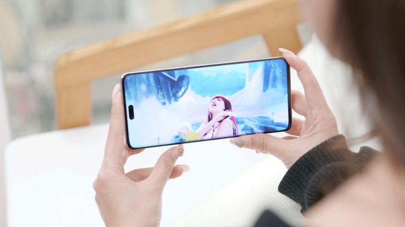 đánh giá xiaomi 13 lite