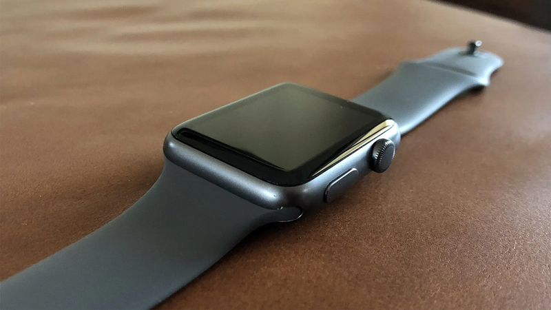 Mua Apple Watch cũ dựa trên các tiêu chí nào?