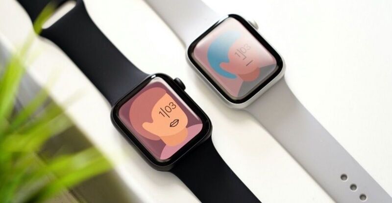 địa chỉ mua Apple Watch uy tín