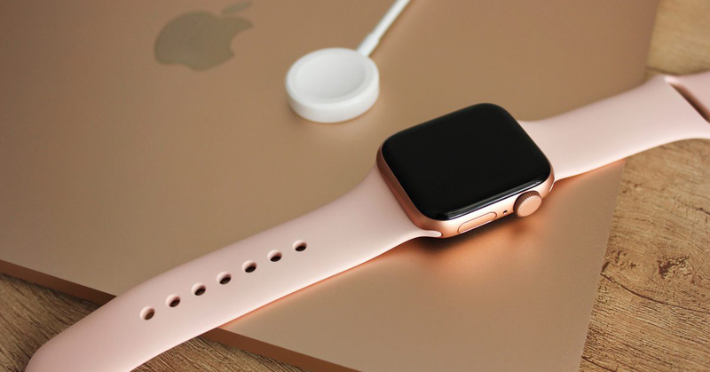 Điện Thoại Giá Kho - địa chỉ mua Apple Watch cũ uy tín, chất lượng nhất hiện nay