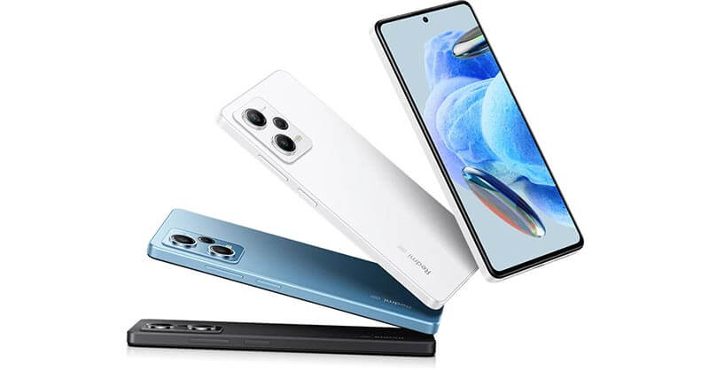 điện thoại chụp ảnh đẹp giá rẻ dưới 6 triệu