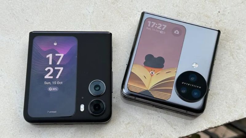 điện thoại oppo 128gb