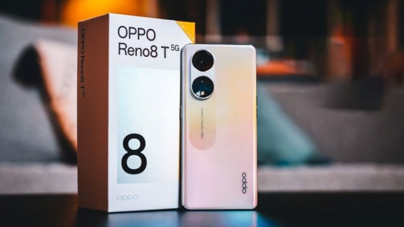 điện thoại oppo 128gb