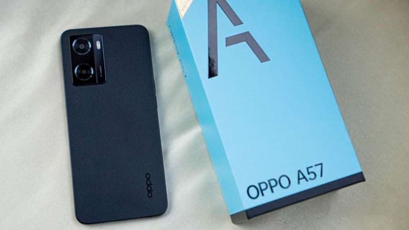 điện thoại oppo 128gb