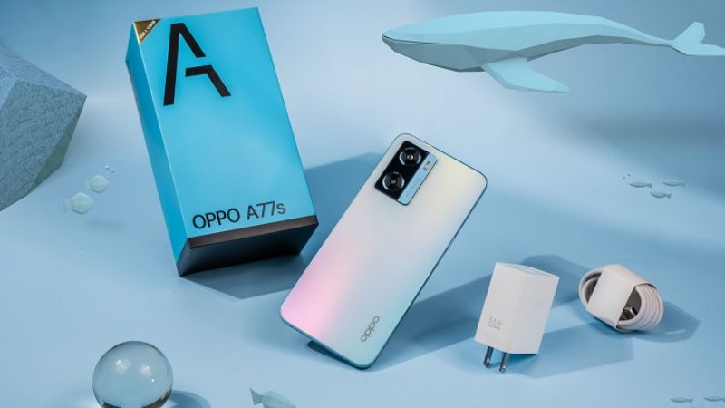 điện thoại oppo 128gb
