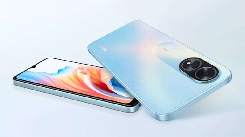 dien-thoai-oppo-duoi-5-trieu-2