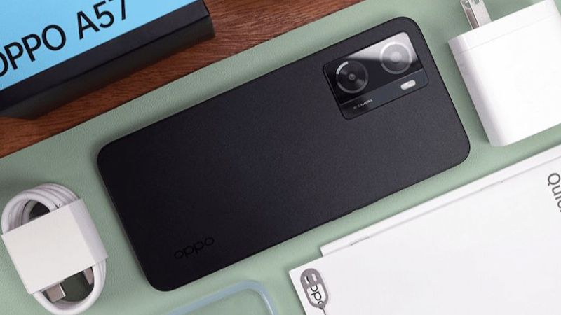 dien-thoai-oppo-duoi-5-trieu-3