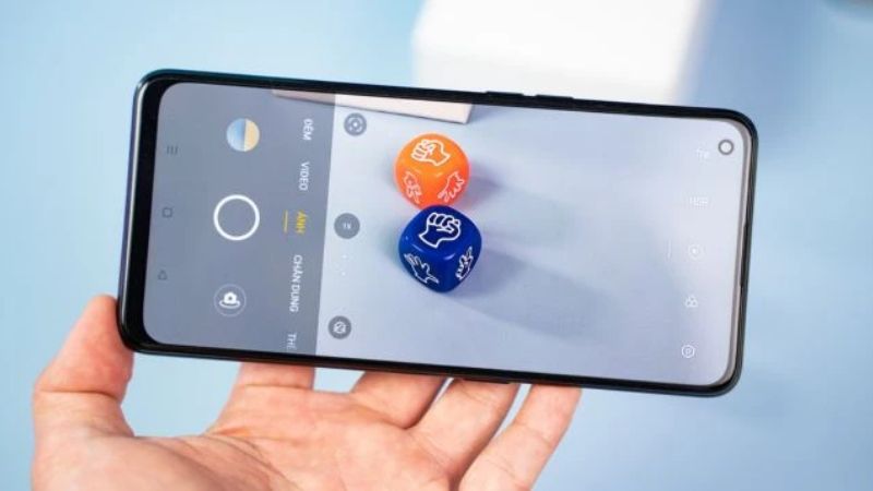 dien-thoai-oppo-duoi-5-trieu-6