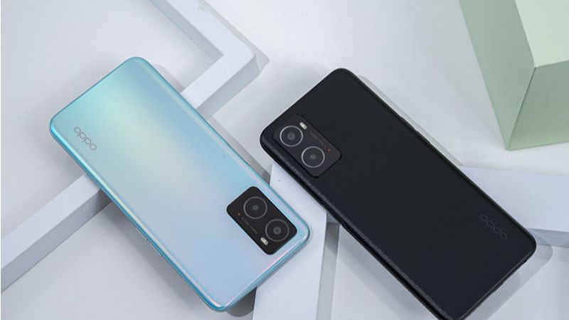 dien-thoai-oppo-duoi-5-trieu-7