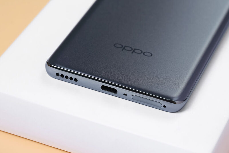 Oppo Reno 11 5G 256GB