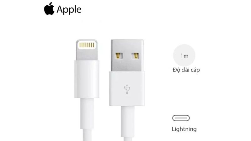 dien-thoai-sac-khong-vao-pin-tren-iphone-4
