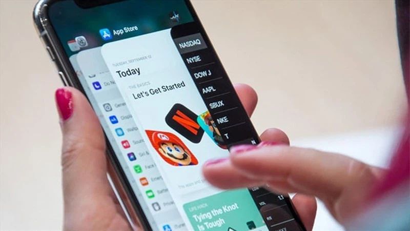 dien-thoai-sac-khong-vao-pin-tren-iphone-6