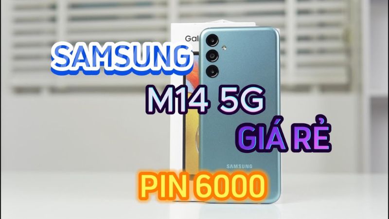 dien-thoai-samsung-gia-2-trieu-2