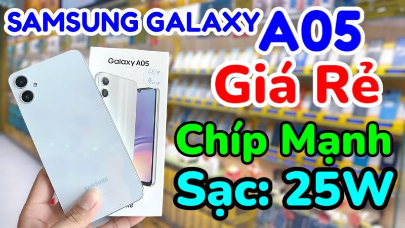 dien-thoai-samsung-gia-2-trieu-3