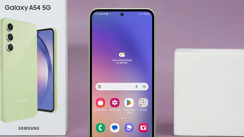 dien-thoai-samsung-gia-2-trieu-5