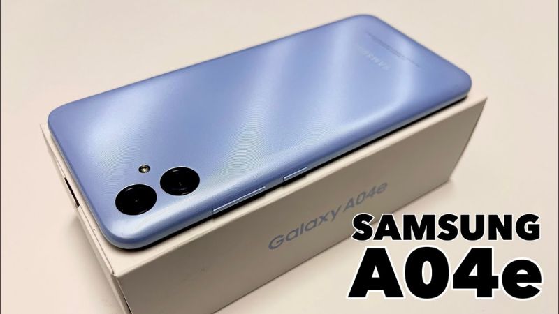 dien-thoai-samsung-gia-2-trieu-1