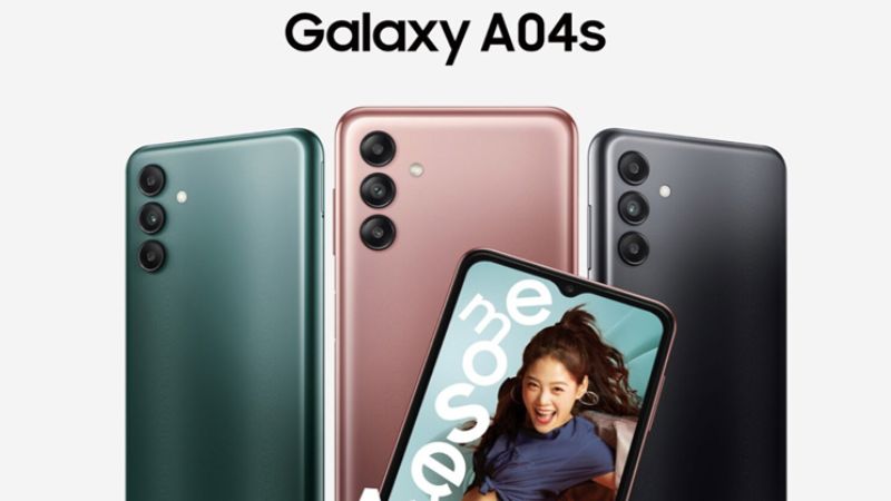 dien-thoai-samsung-gia-tu-3-den-4-trieu-10