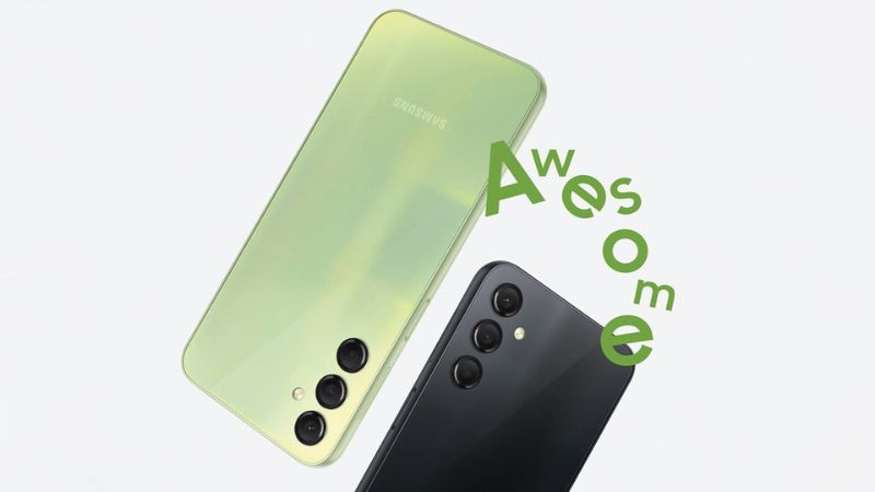dien-thoai-samsung-gia-tu-3-den-4-trieu-5