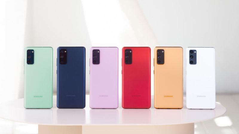 dien-thoai-samsung-gia-tu-3-den-4-trieu-6