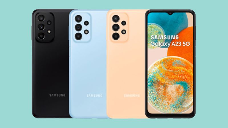 dien-thoai-samsung-gia-tu-3-den-4-trieu-7