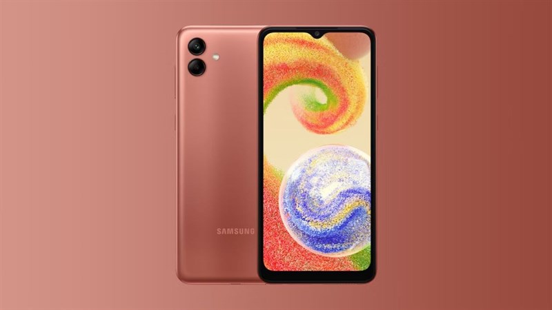 điện thoại Samsung giá từ 7 đến 10 triệu