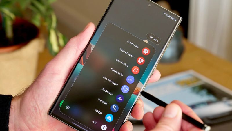 dien-thoai-samsung-man-hinh-lon-3