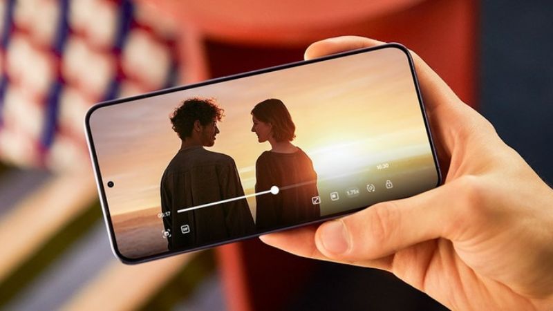 dien-thoai-samsung-man-hinh-lon-4