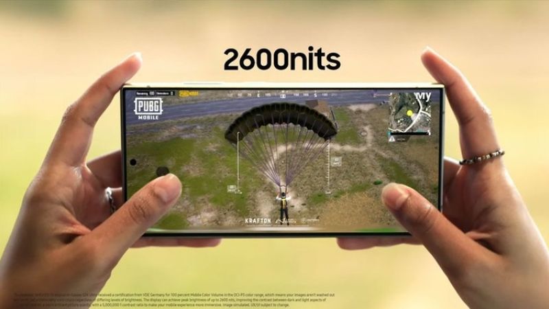 dien-thoai-samsung-man-hinh-lon-6