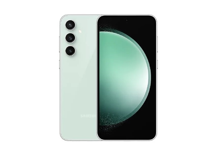 điện thoại Samsung rẻ nhất