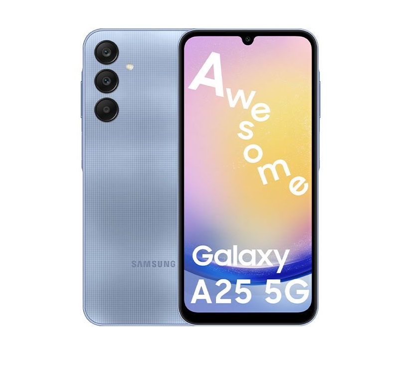 điện thoại Samsung rẻ nhất