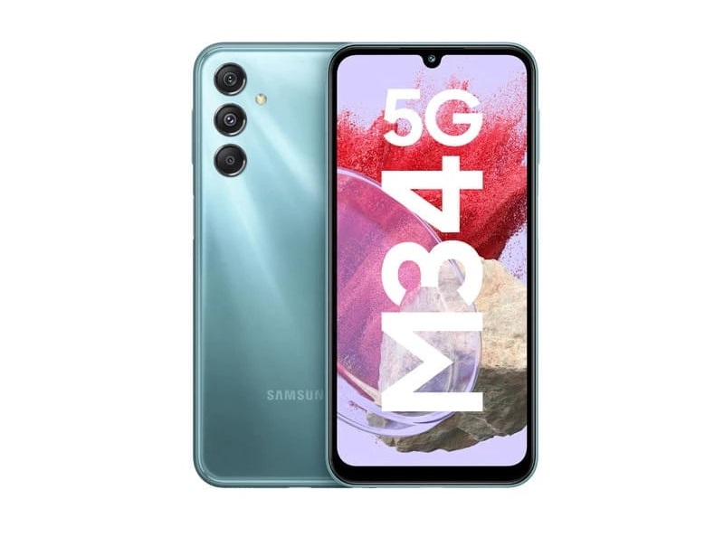 điện thoại Samsung rẻ nhất