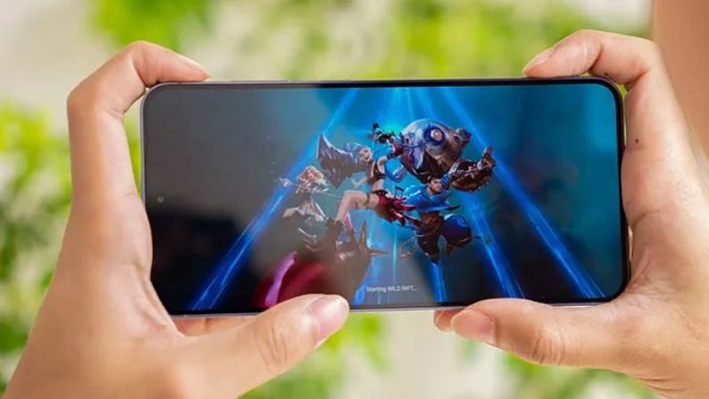 galaxy-a55-vs-galaxy-s24-3