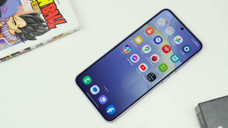 galaxy-a55-vs-galaxy-s24-4