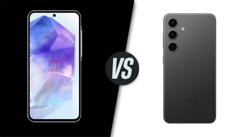 galaxy-a55-vs-galaxy-s24-1