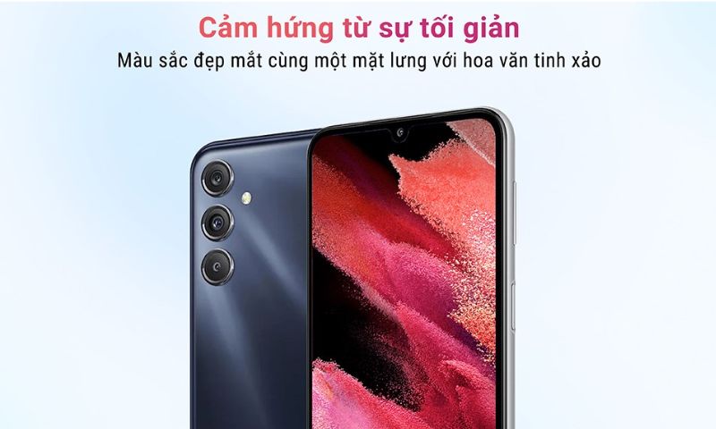 điện thoại chơi game giá rẻ