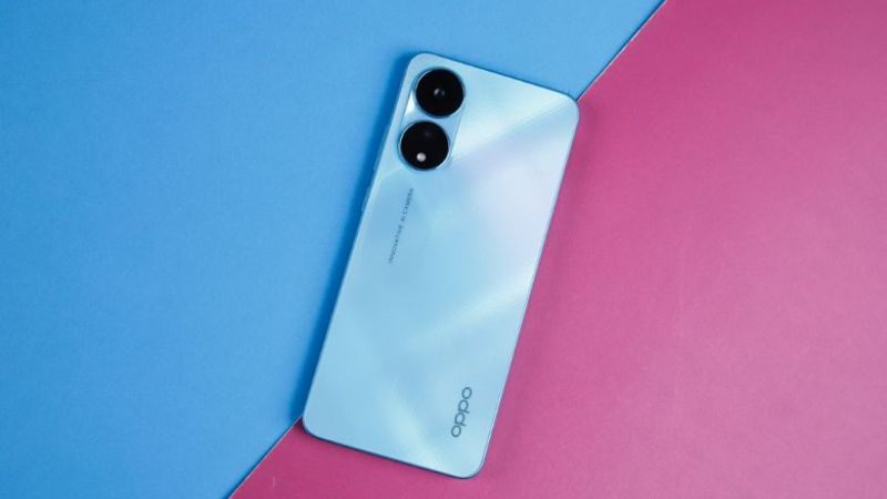 gia-oppo-a78-dienthoaigiakho-vn-1