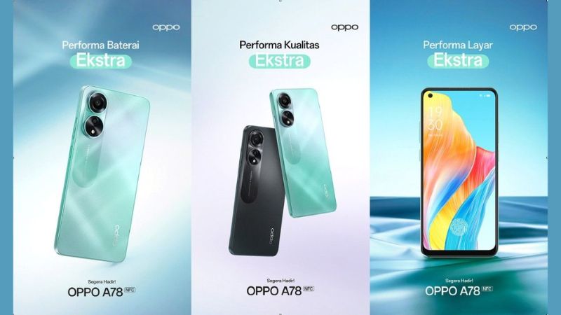 gia-oppo-a78-dienthoaigiakho-vn-2