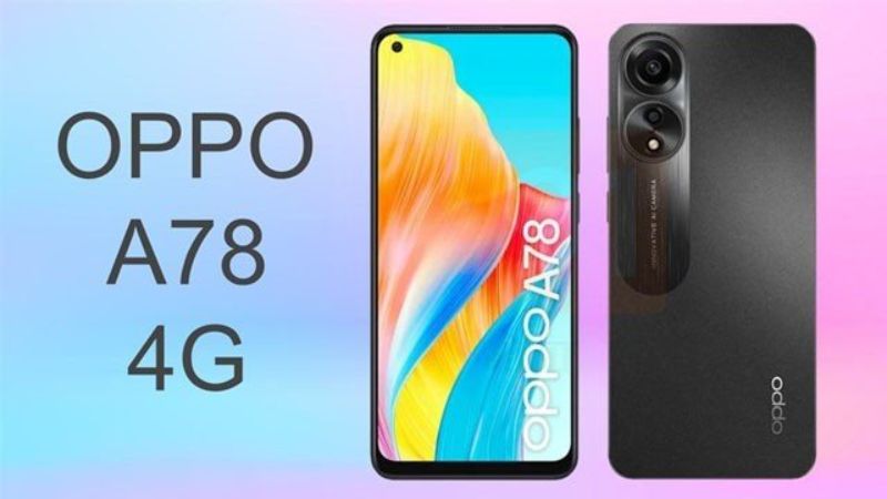 gia-oppo-a78-dienthoaigiakho-vn-3