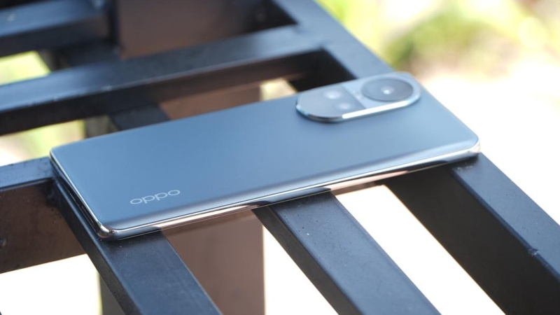 Mua Oppo Reno 10 ở đâu uy tín, giá tốt nhất?